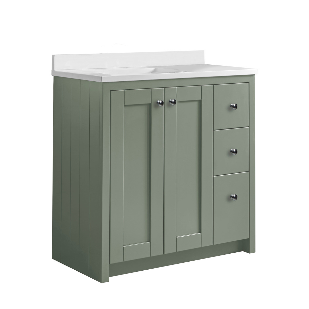 Product Image Zoom -1