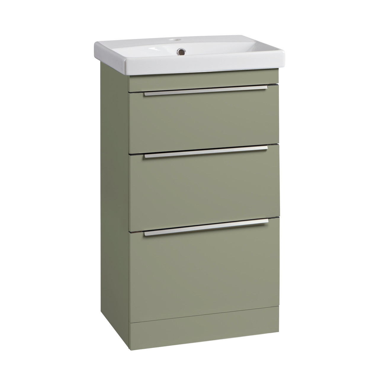 Product Image Zoom -1