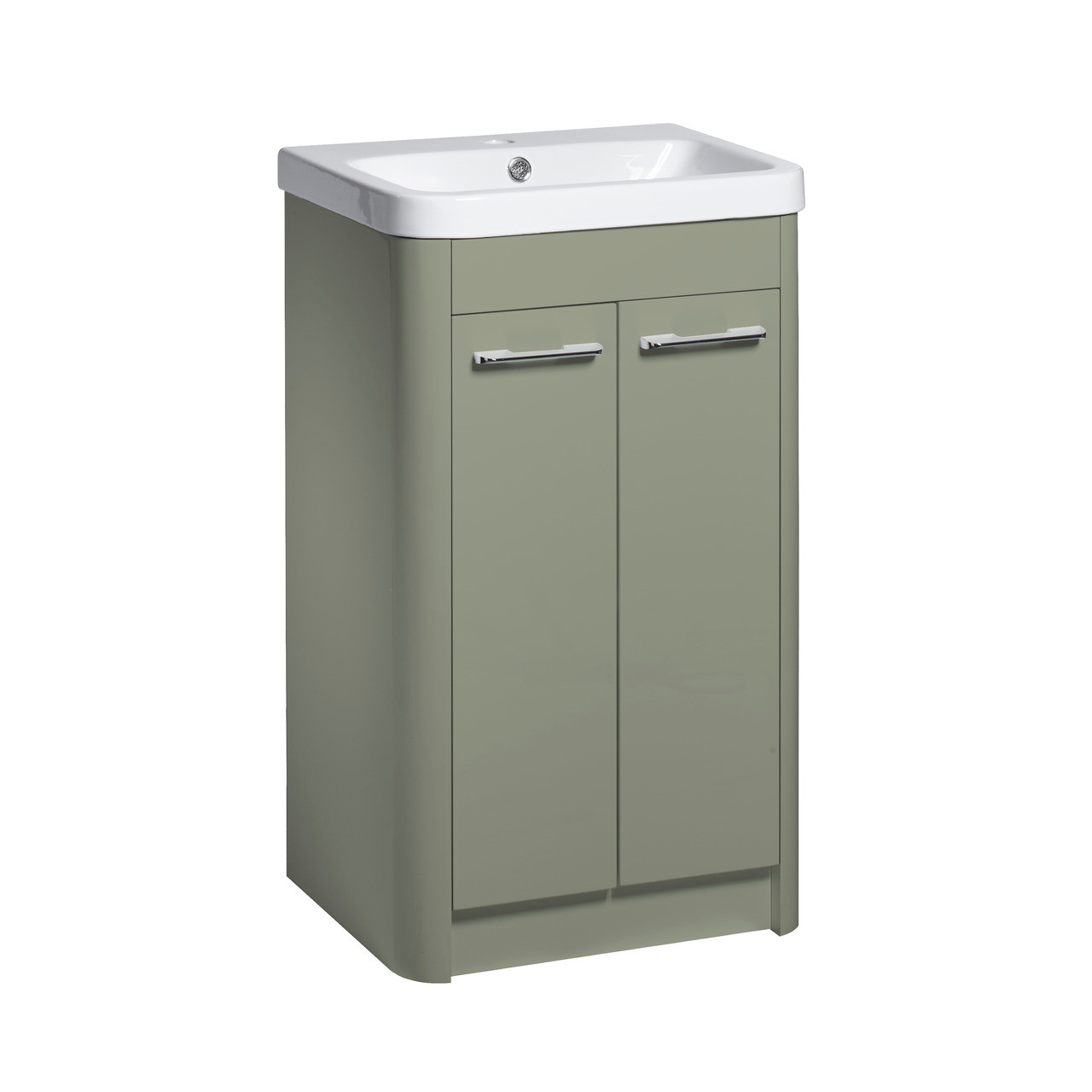 Product Image Zoom -1