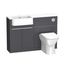 Product Image thumbnail