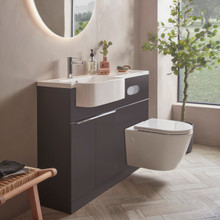 Product Image thumbnail