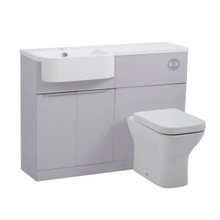 Product Image thumbnail