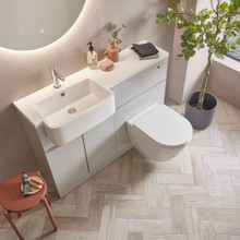 Product Image thumbnail