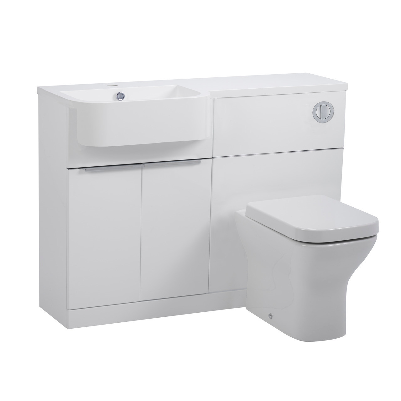 Product Image Zoom -1