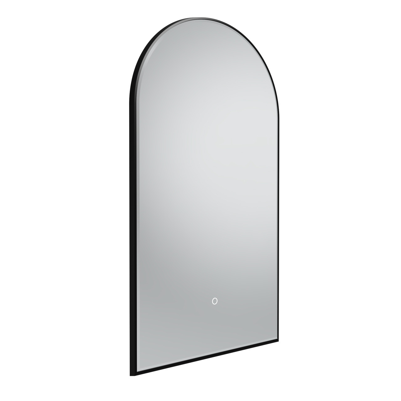 Product Image Zoom -1