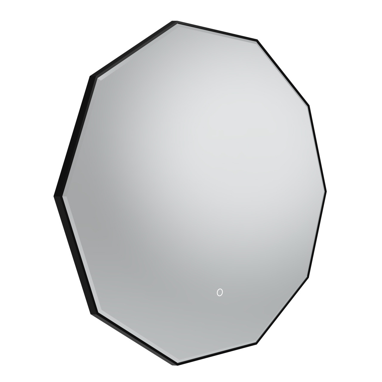 Product Image Zoom -1