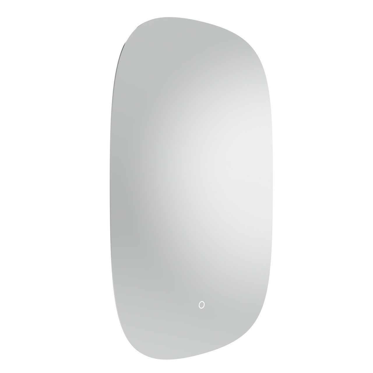 Product Image Zoom -1
