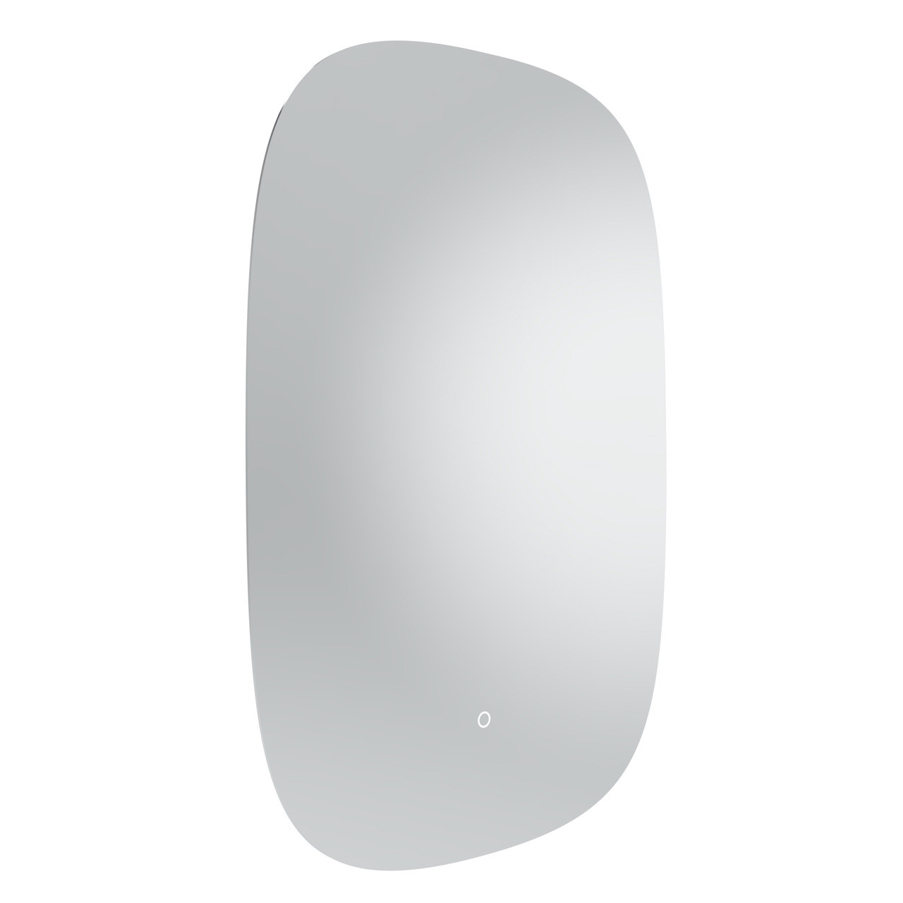 Product Image Zoom -1
