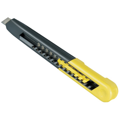 Product Image -1