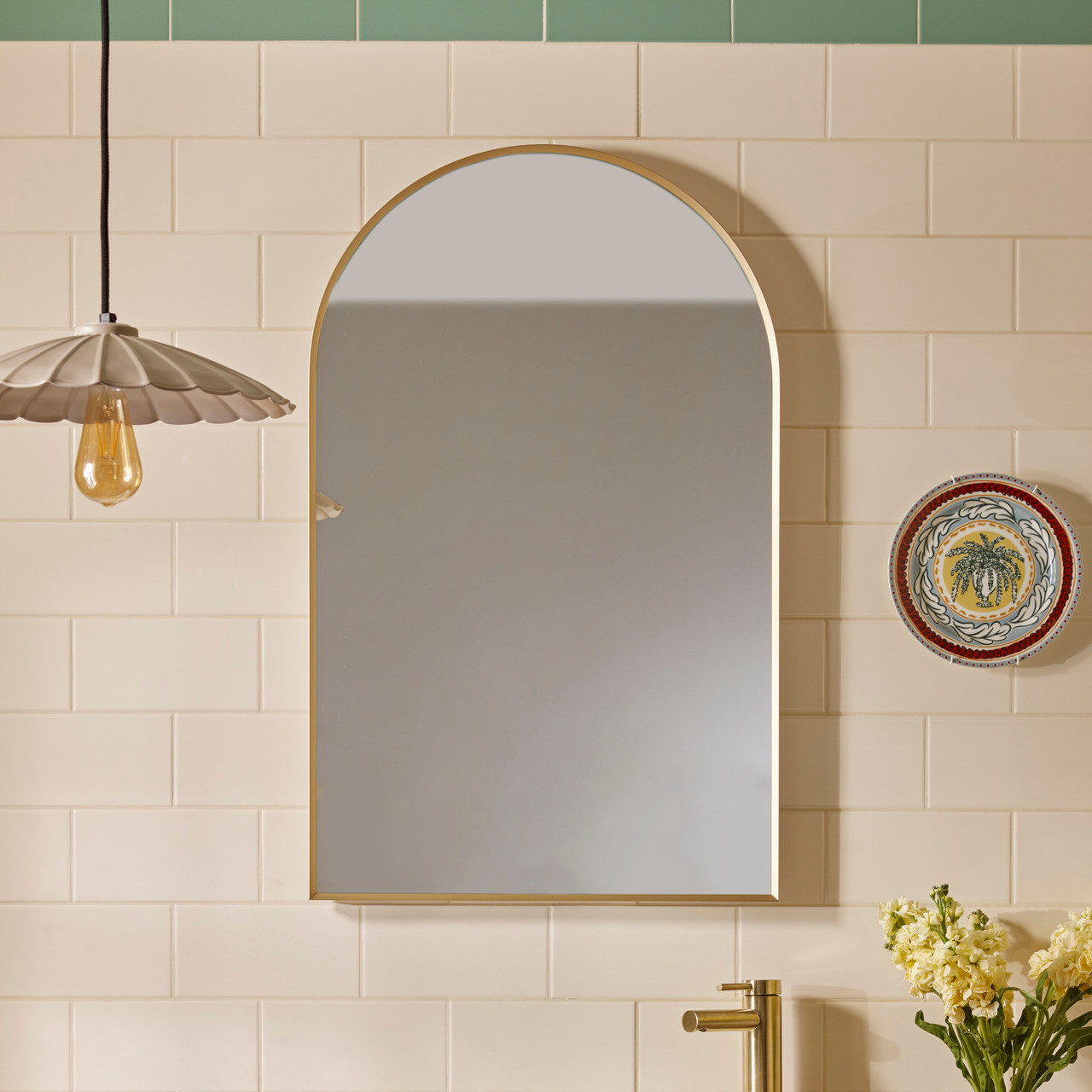 Product Image Zoom -1