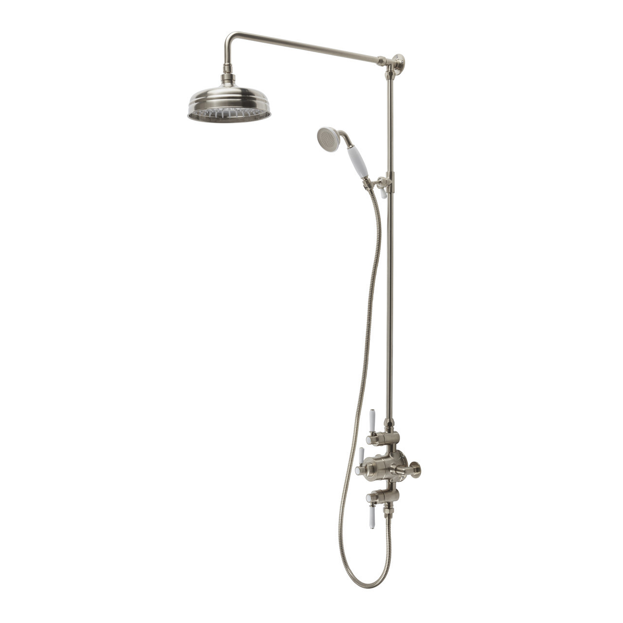 Product Image Zoom -1