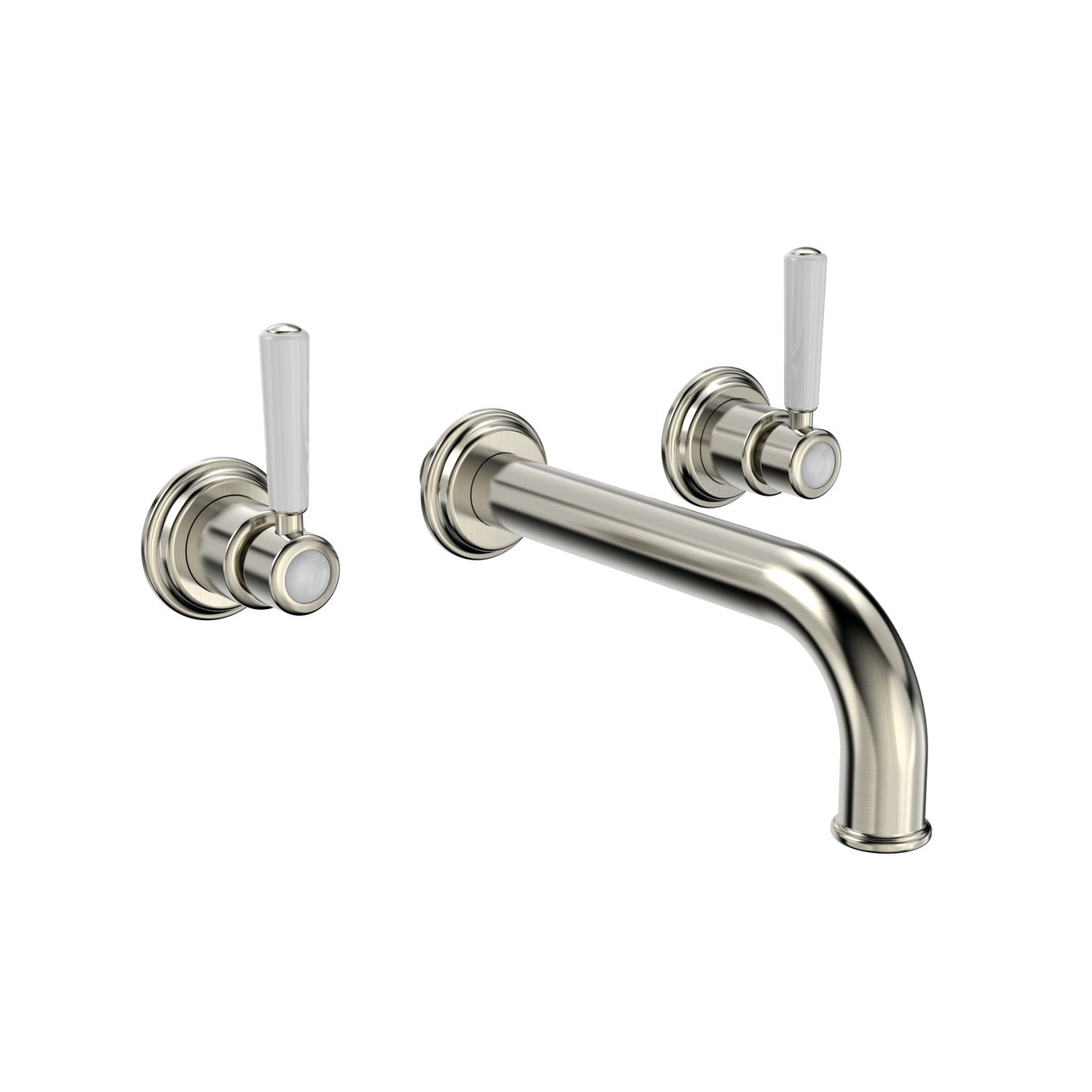 Product Image Zoom -1