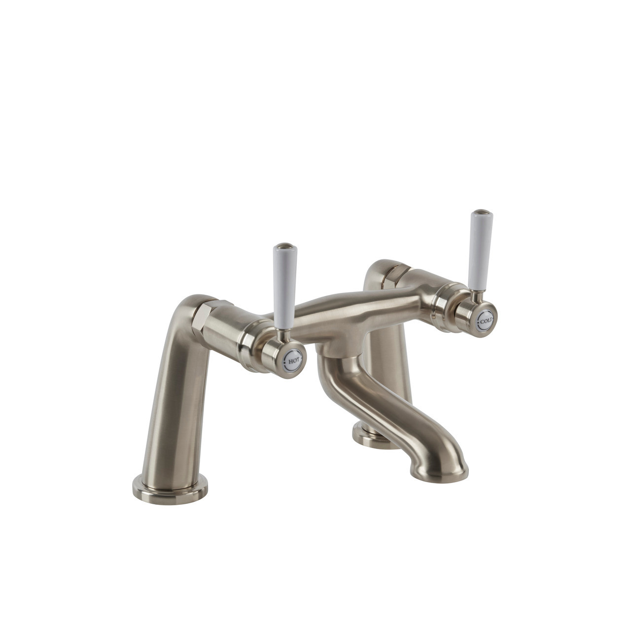 Product Image Zoom -1