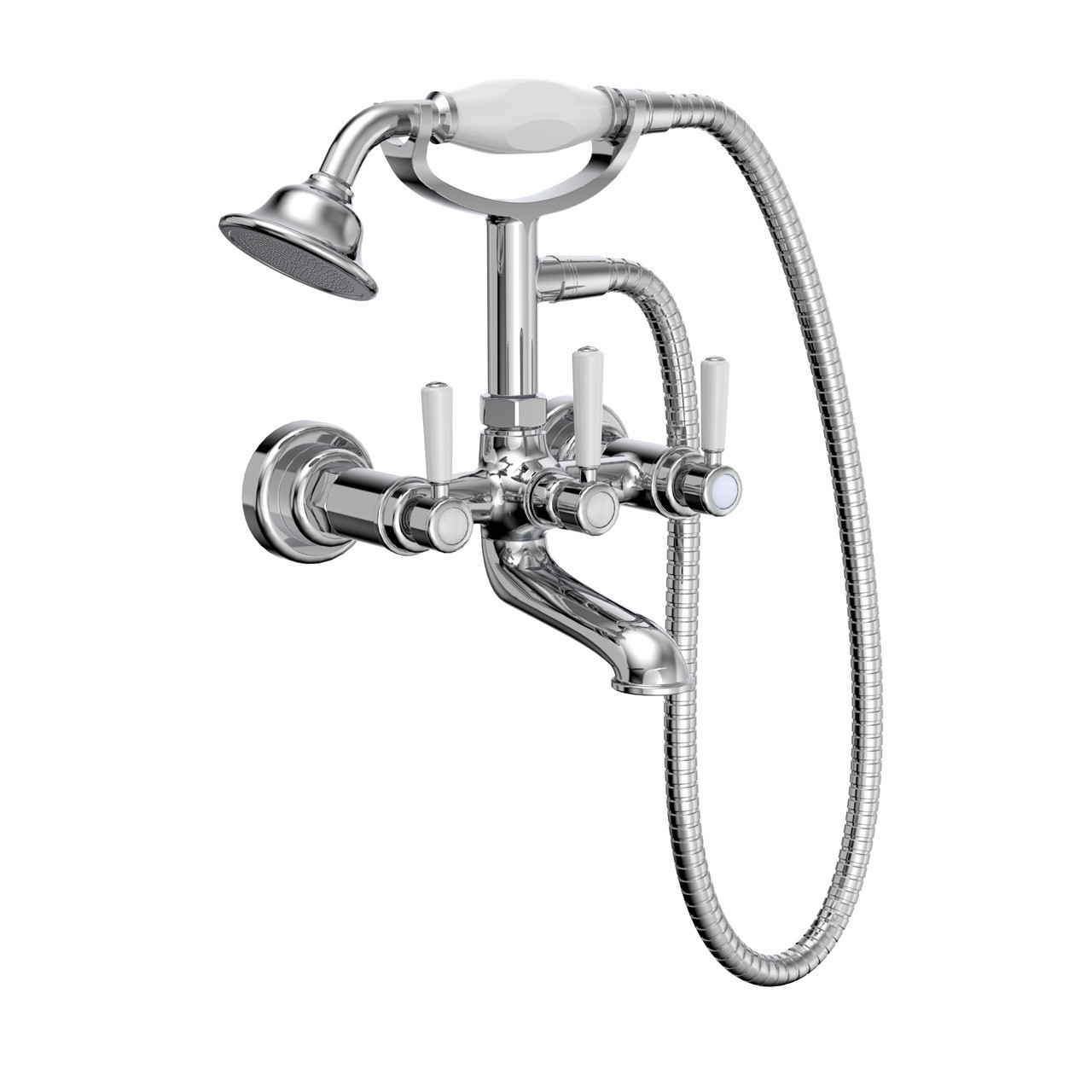 Product Image Zoom -1
