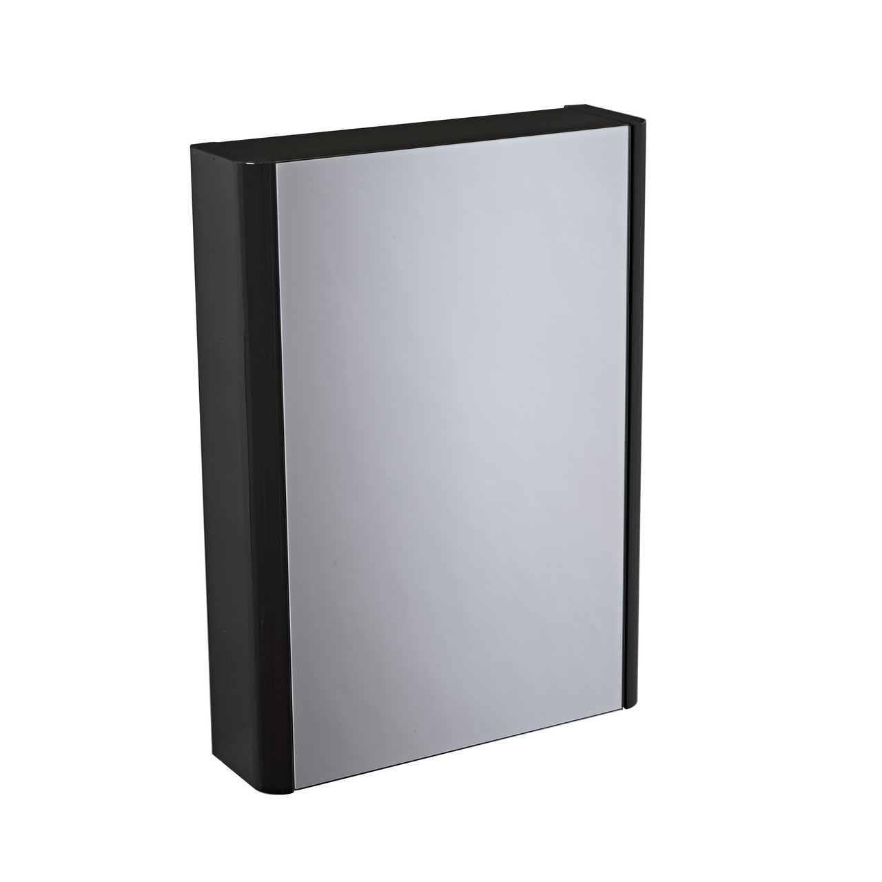 Product Image Zoom -1