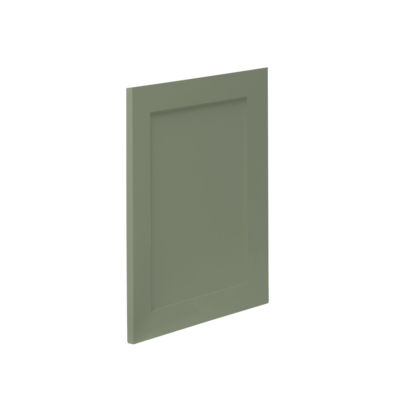 Product Image Zoom -1