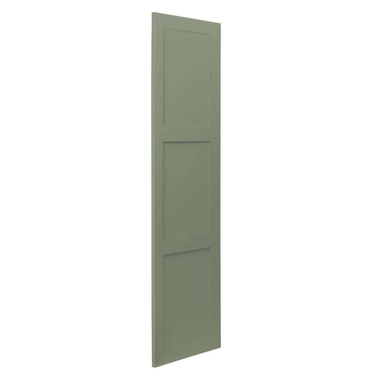 Product Image Zoom -1