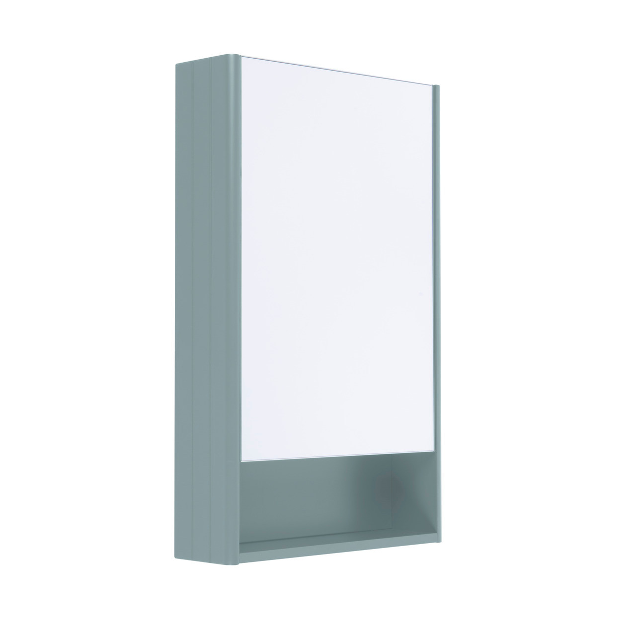 Product Image Zoom -1