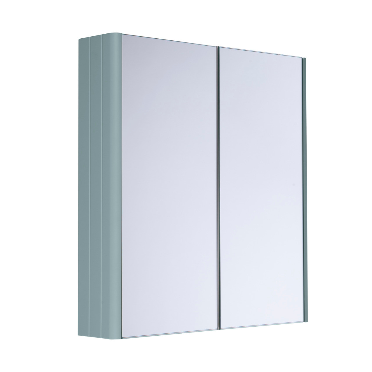 Product Image Zoom -1