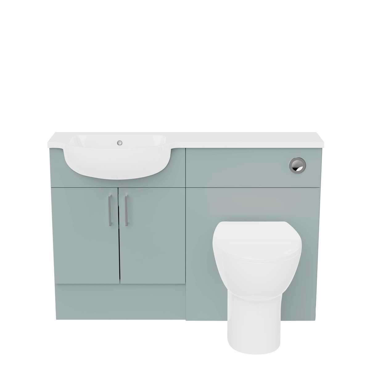 Product Image Zoom -1