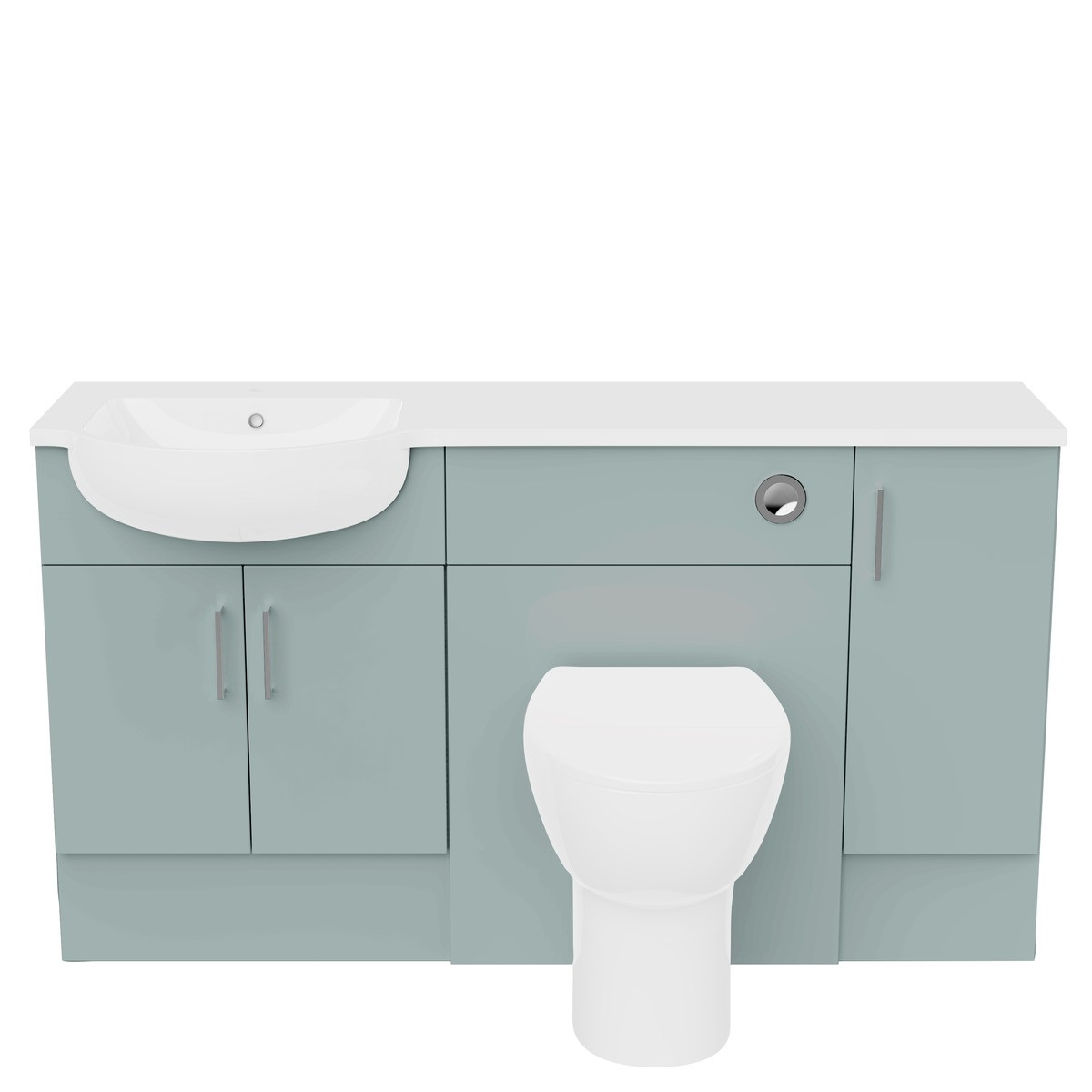 Product Image Zoom -1