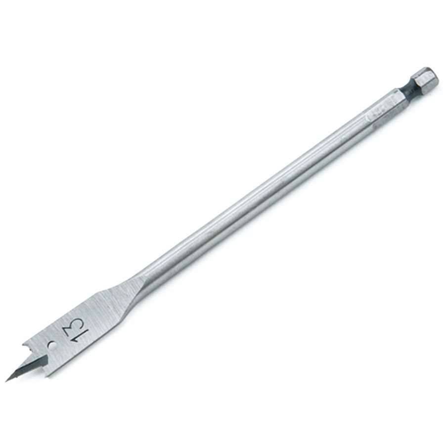 Product Image Zoom -1