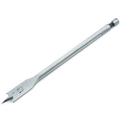 Product Image -1
