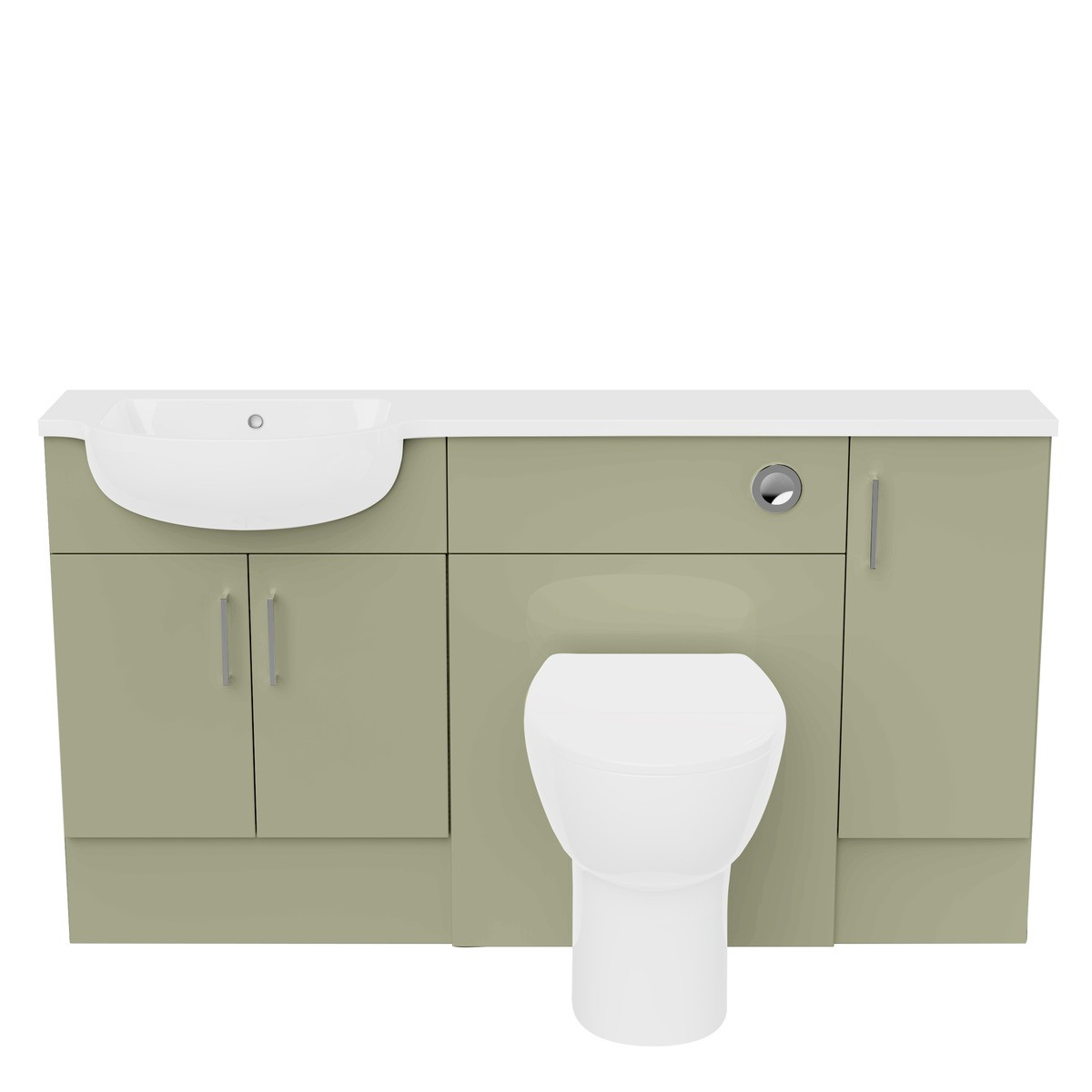 Product Image Zoom -1
