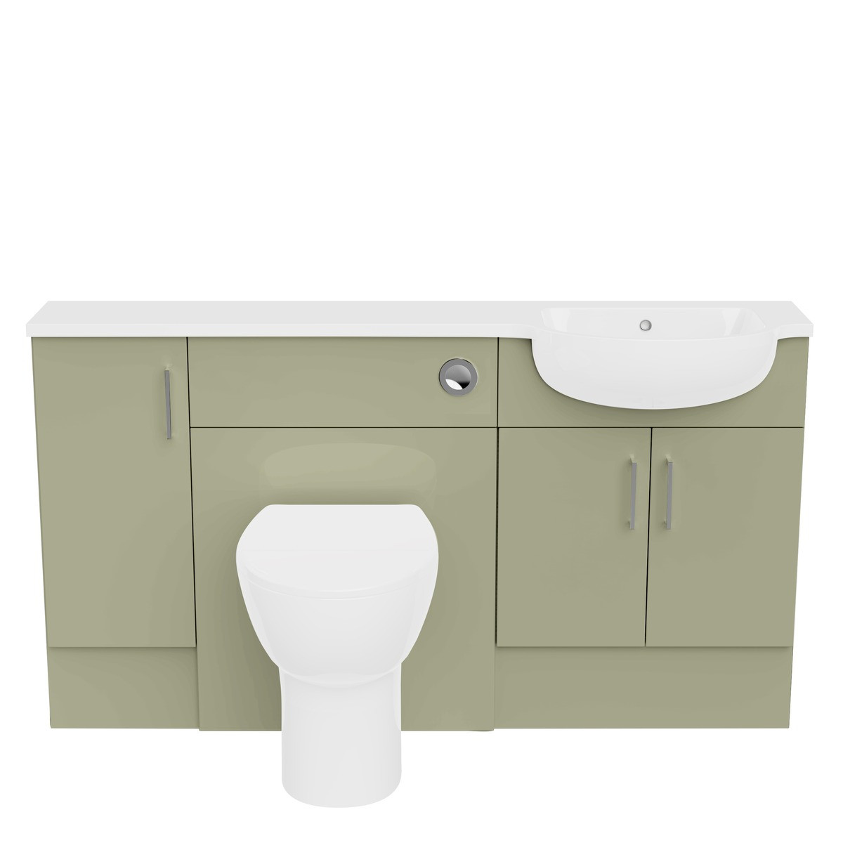Product Image Zoom -1