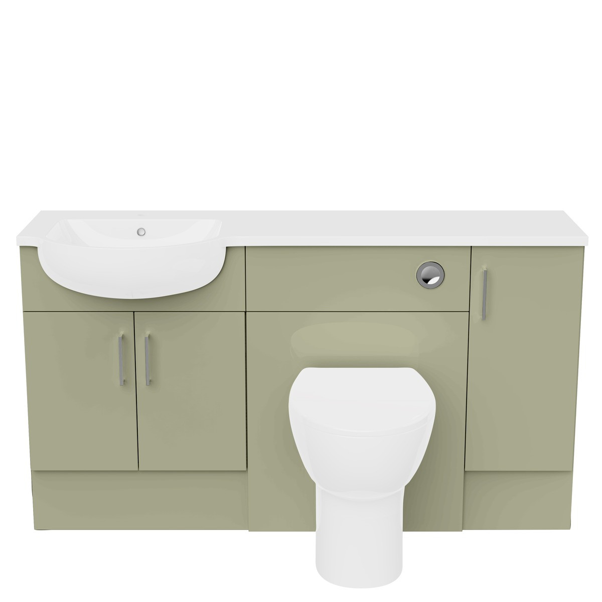 Product Image Zoom -1