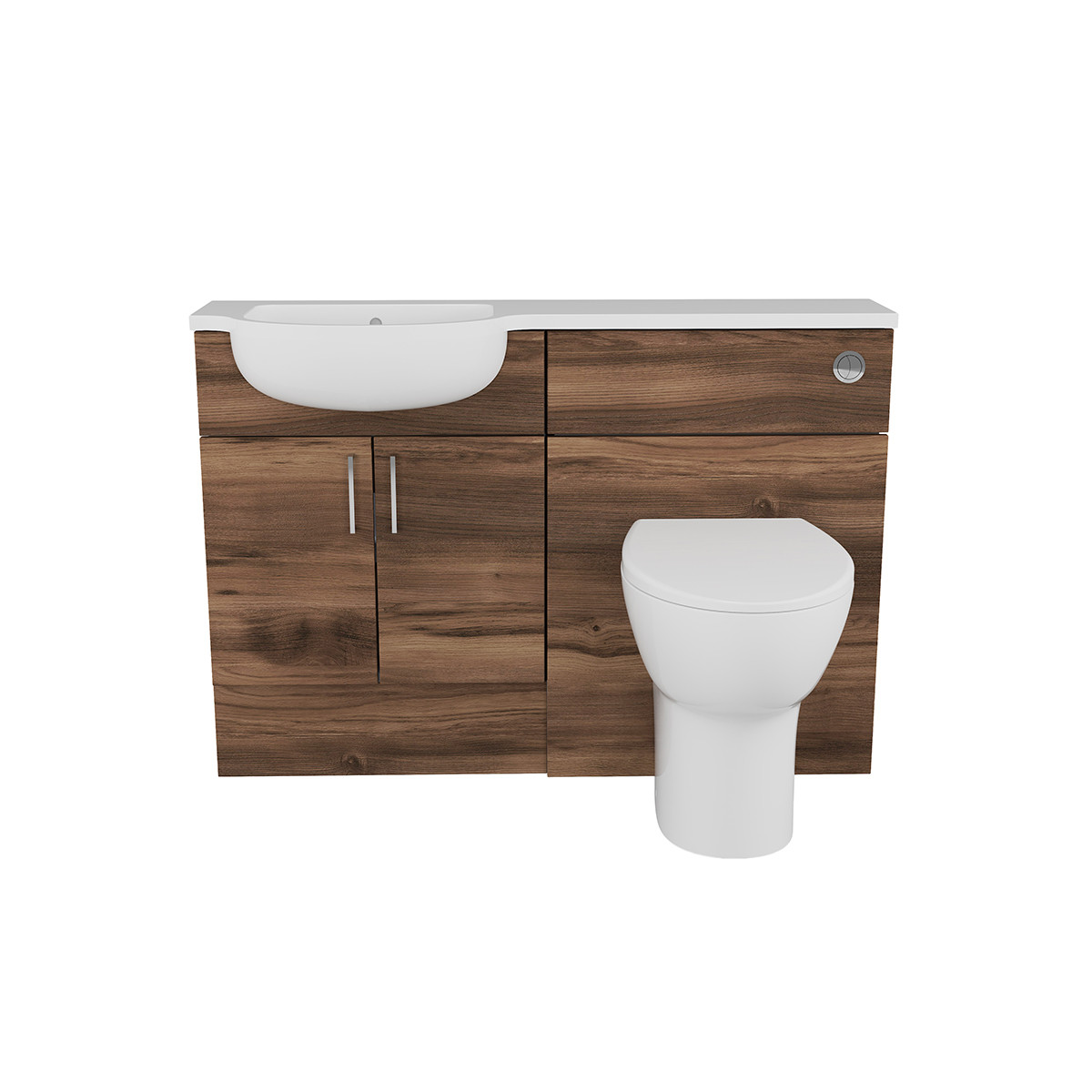 Product Image Zoom -1
