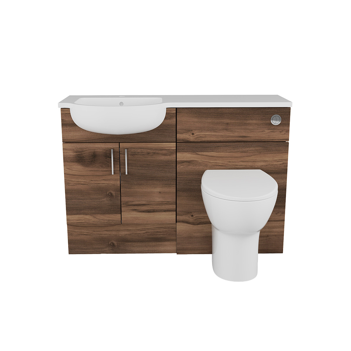 Product Image Zoom -1
