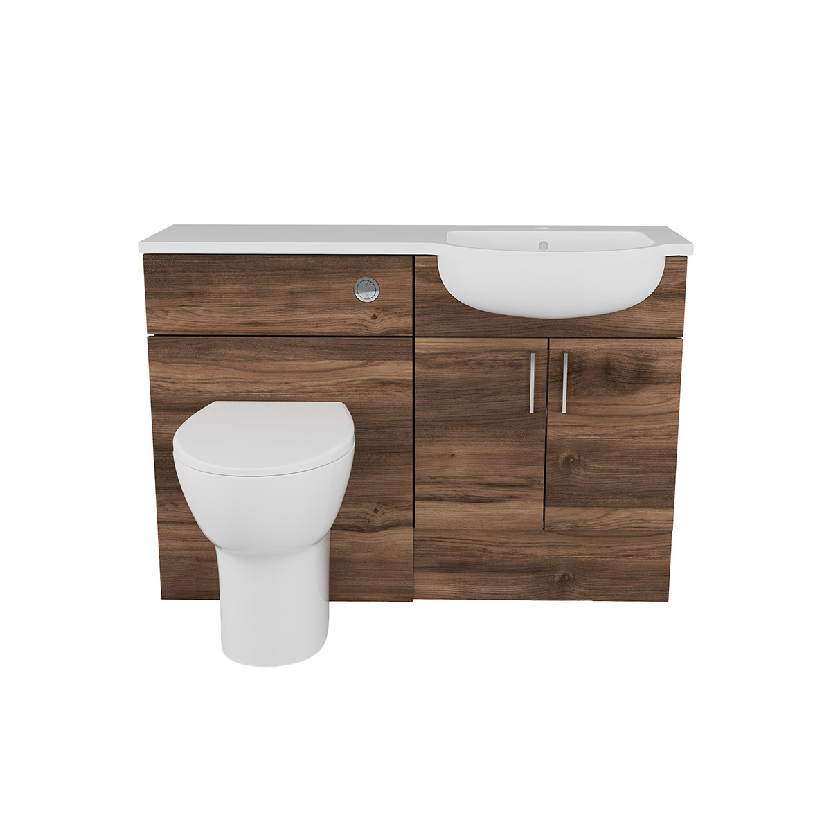 Product Image Zoom -1