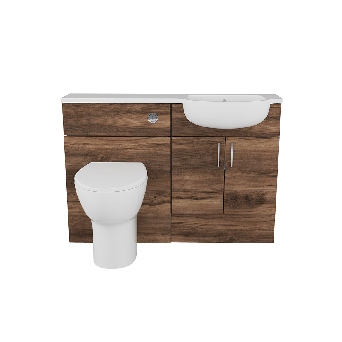 Product Image Zoom -1