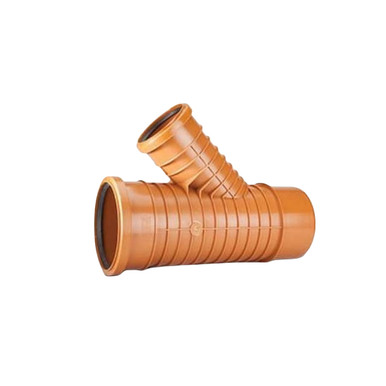 Product Image -1