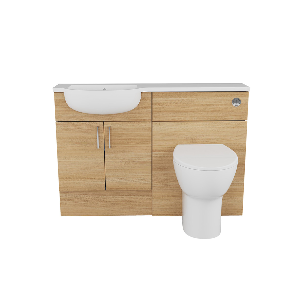 Product Image Zoom -1