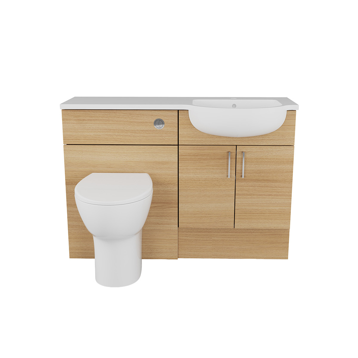 Product Image Zoom -1