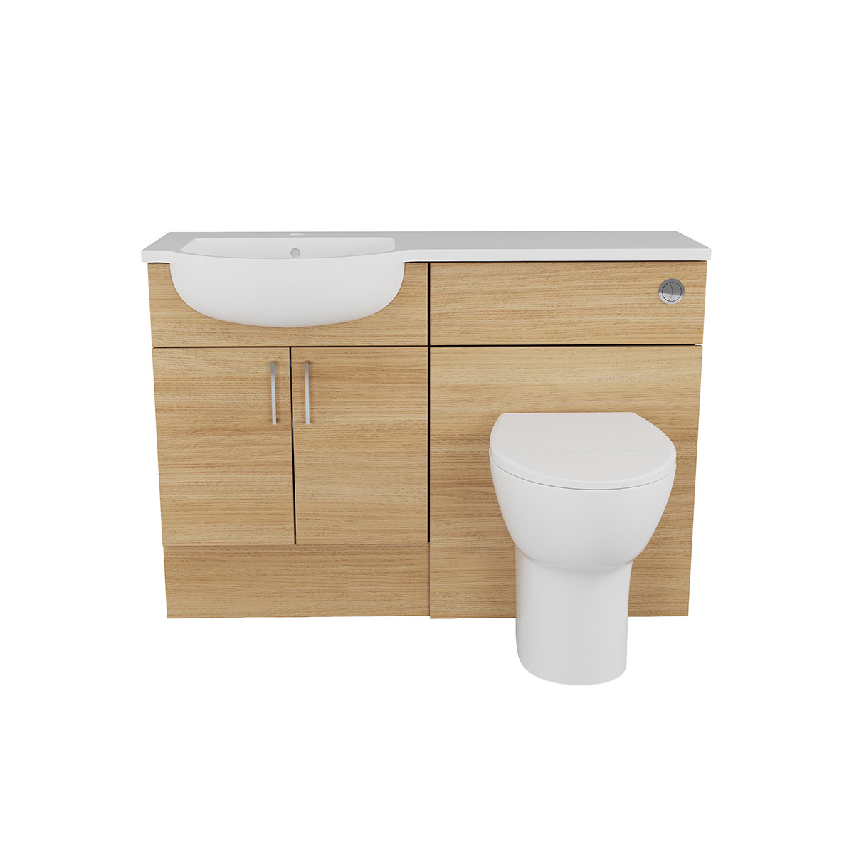 Product Image Zoom -1