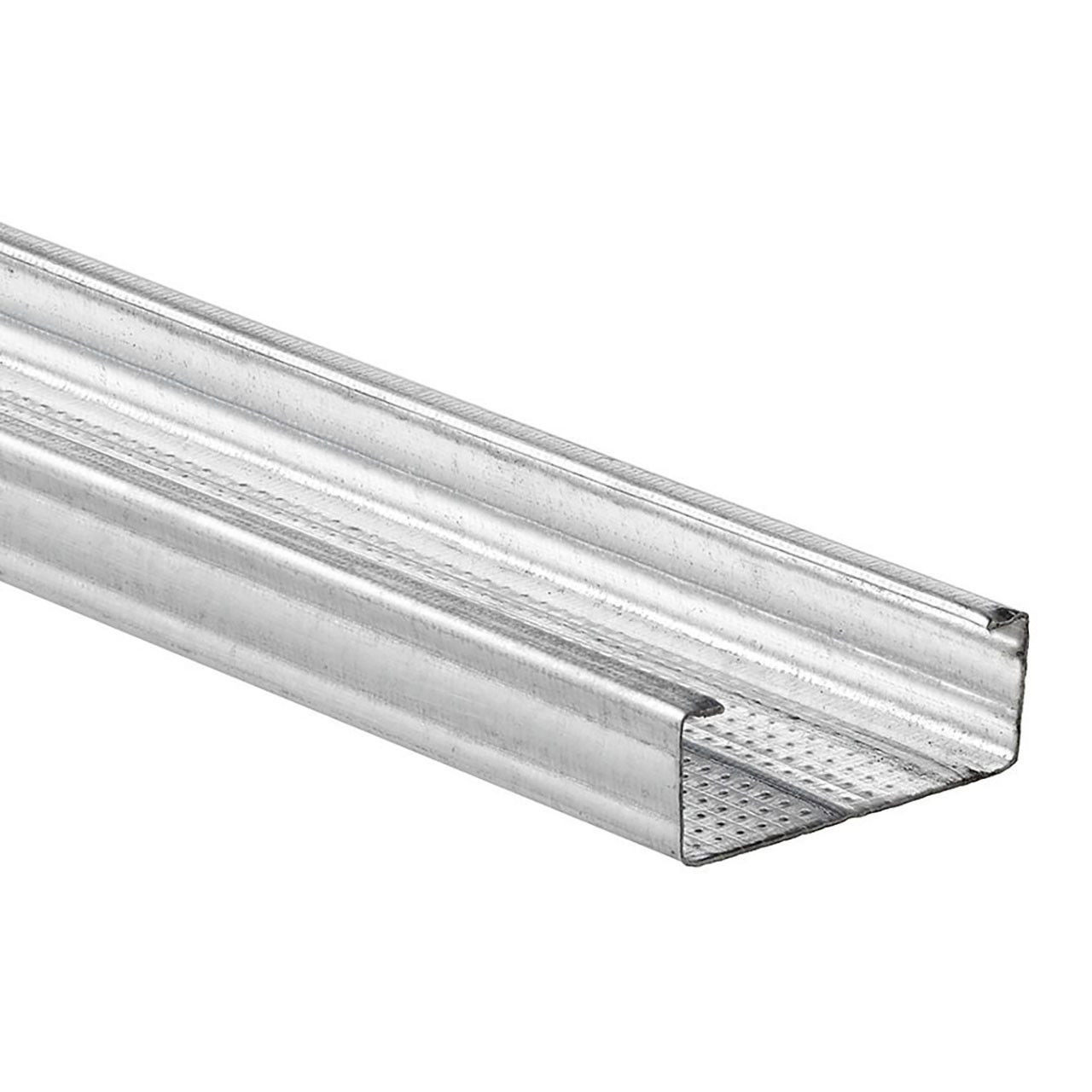 Product Image Zoom -1