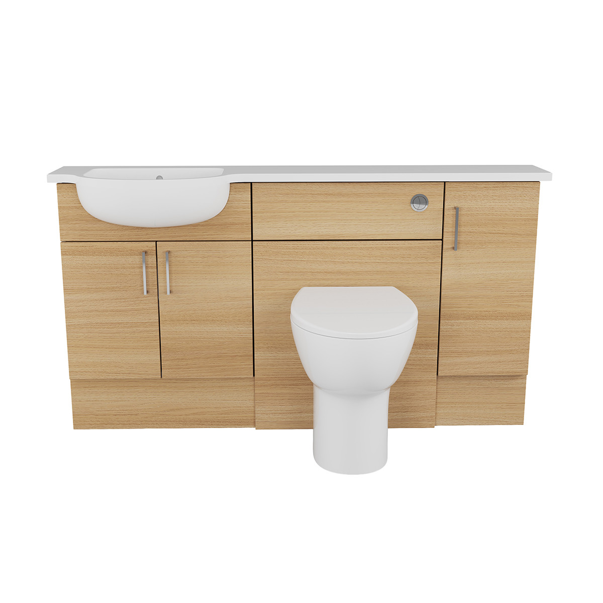 Product Image Zoom -1