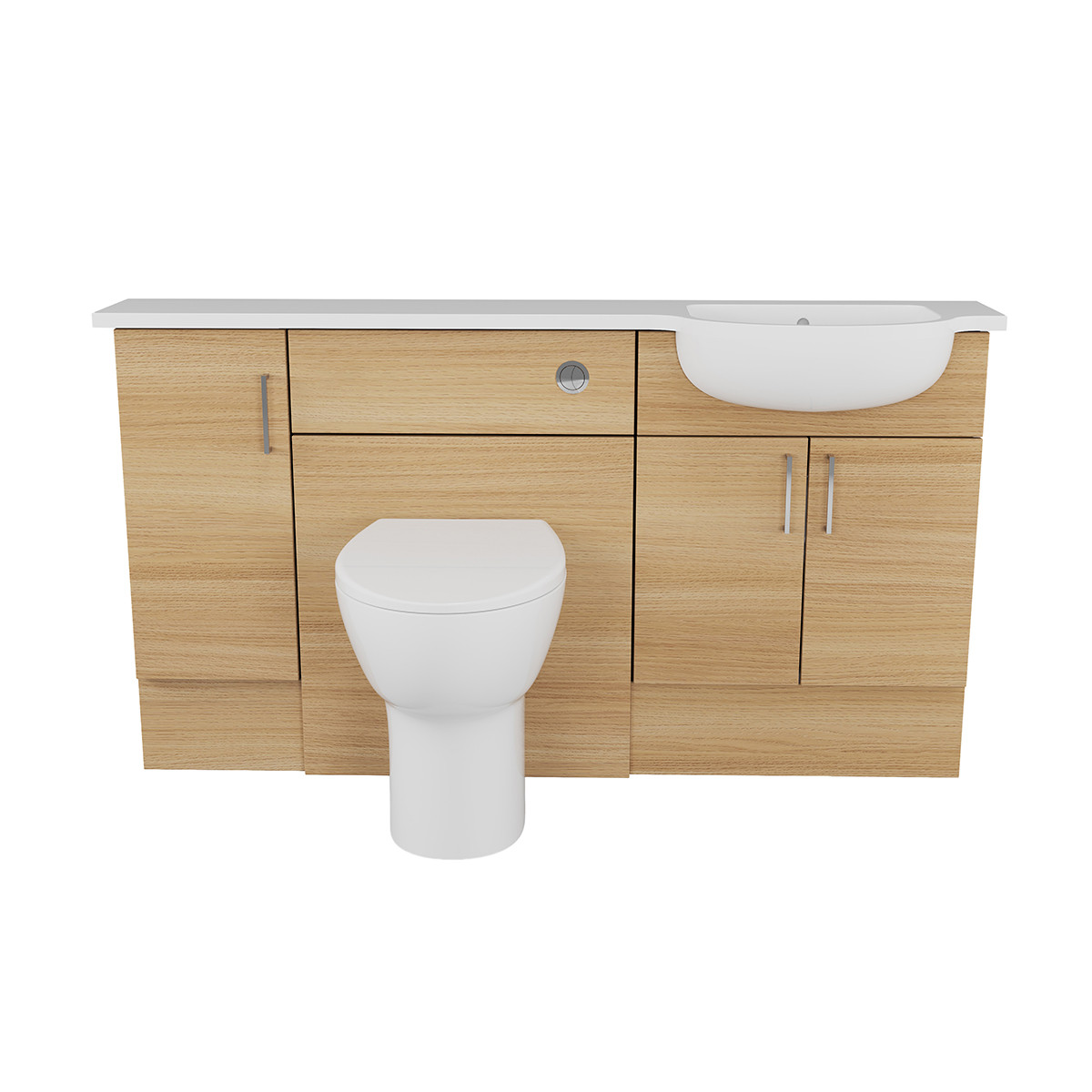 Product Image Zoom -1
