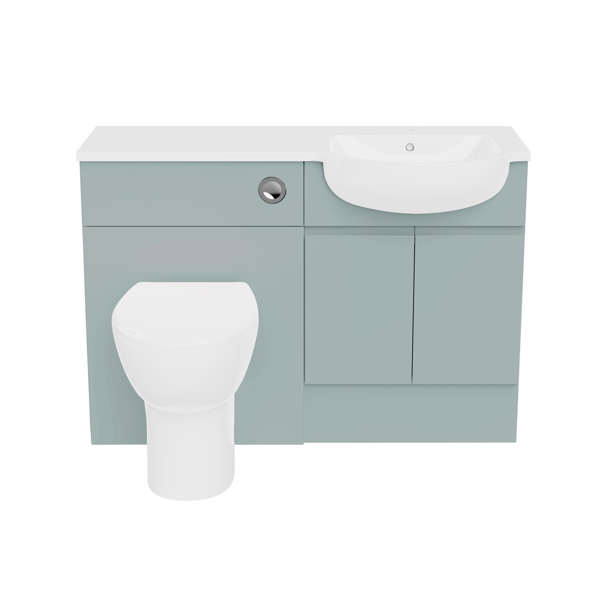 Product Image Zoom -1
