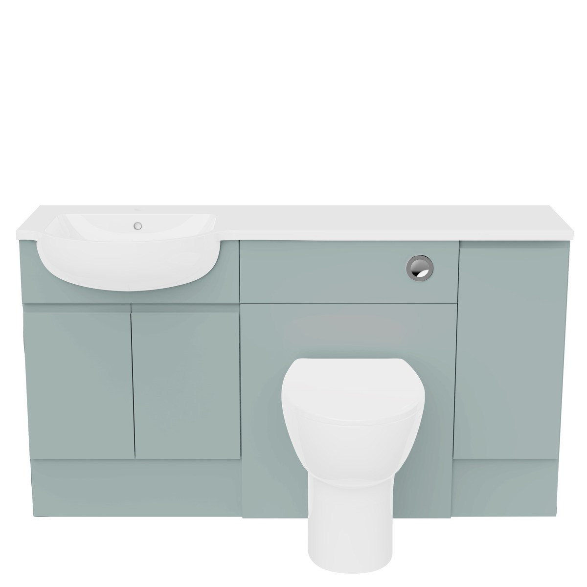 Product Image Zoom -1