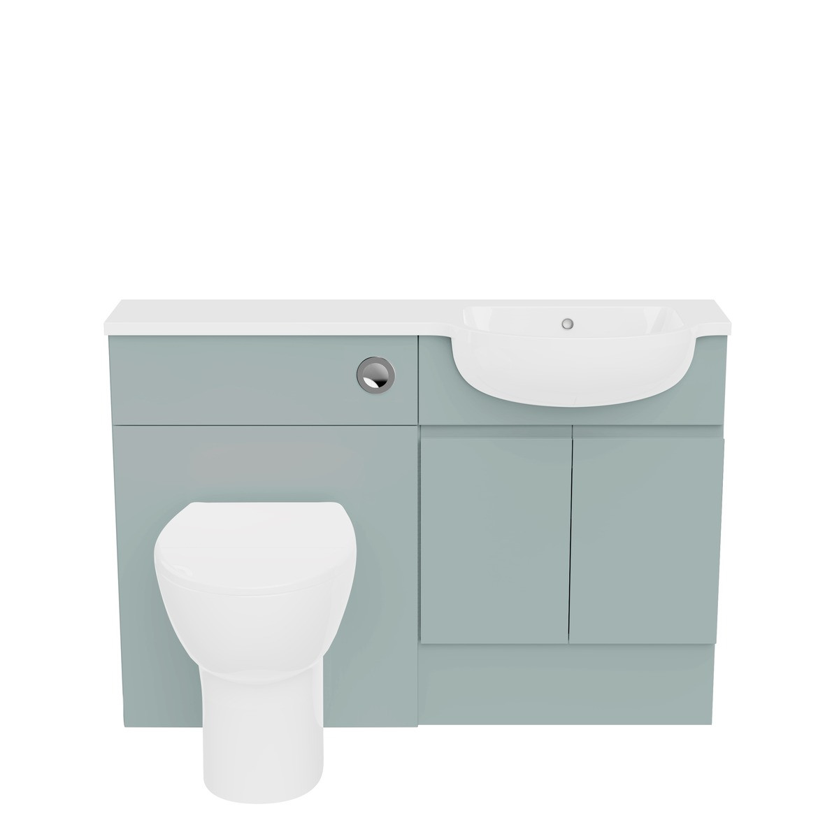 Product Image Zoom -1