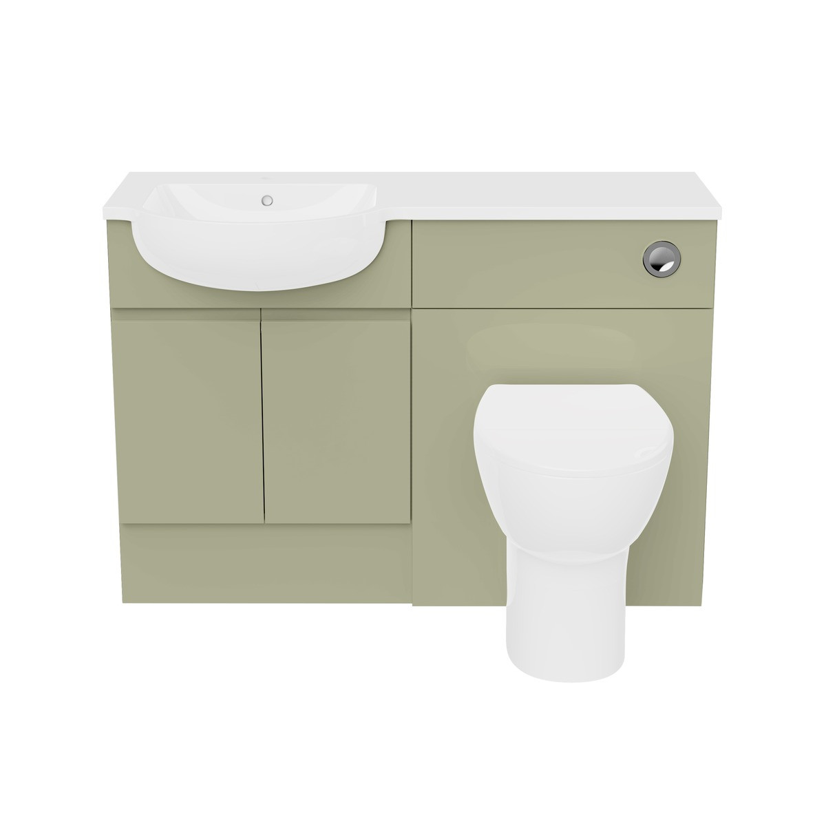 Product Image Zoom -1