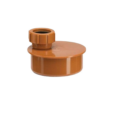 Product Image -1