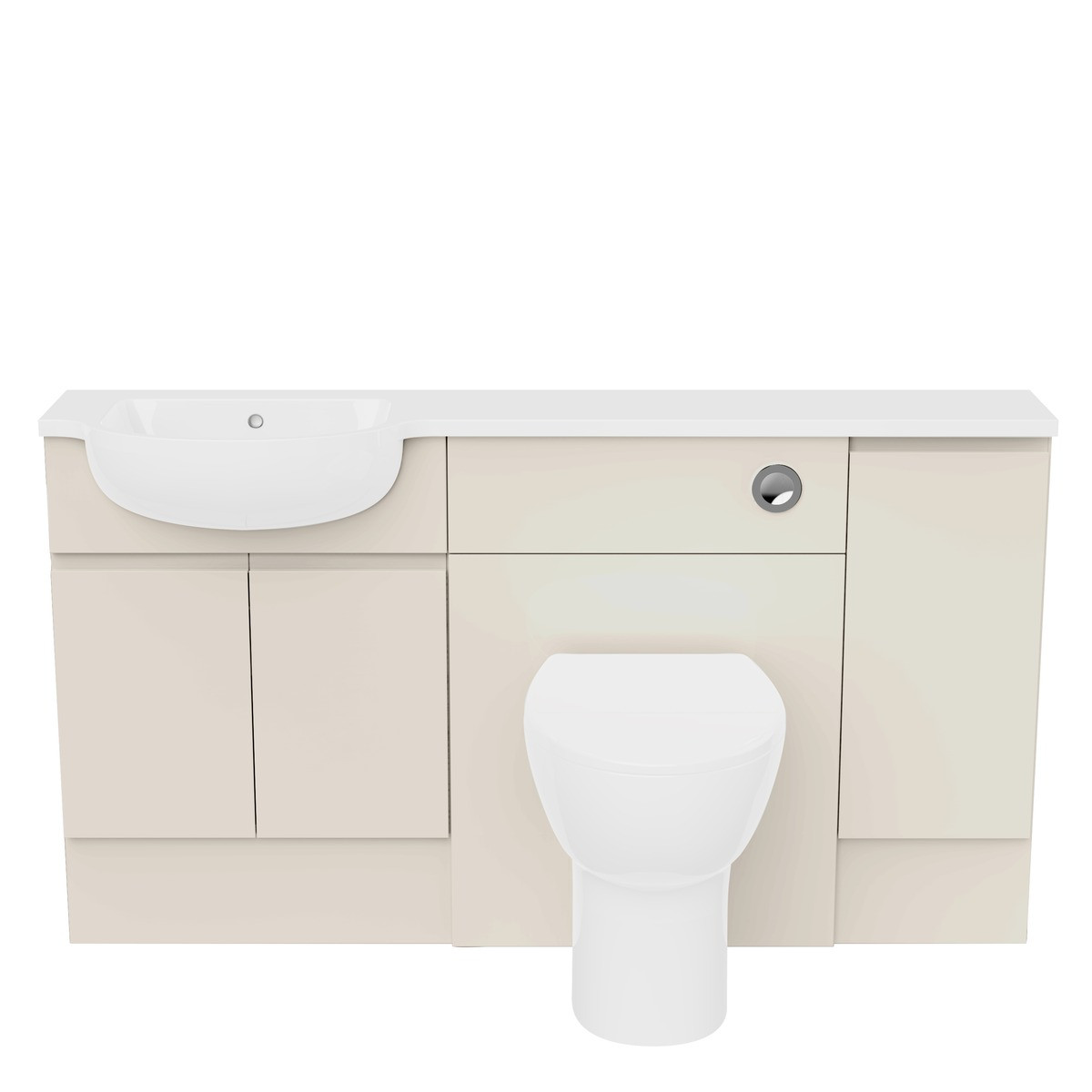 Product Image Zoom -1