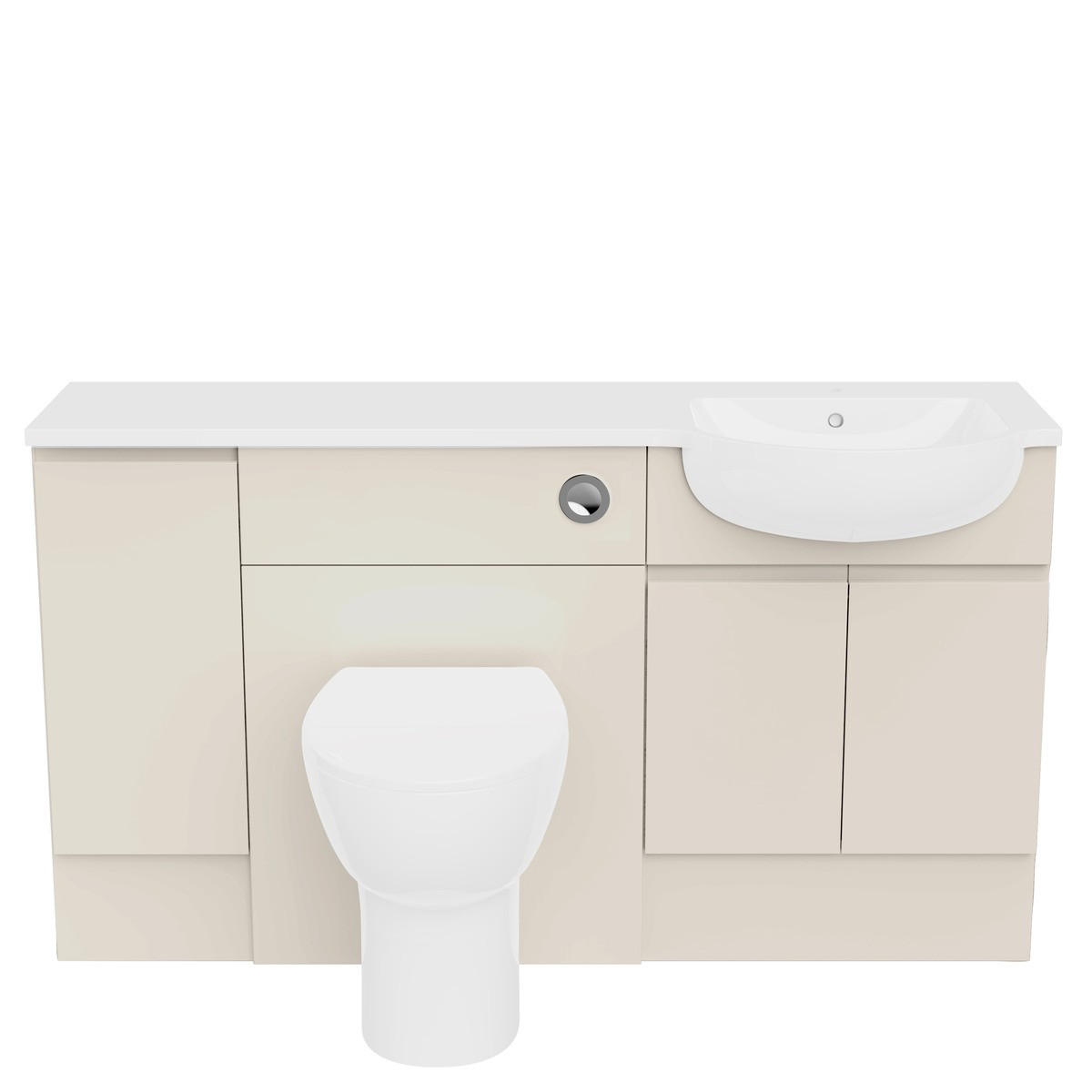Product Image Zoom -1
