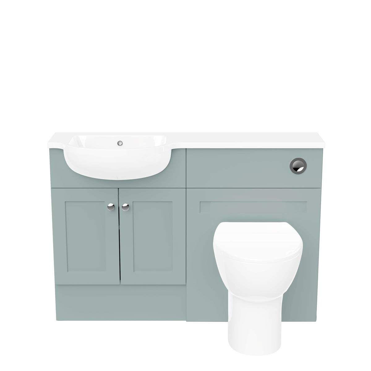 Product Image Zoom -1