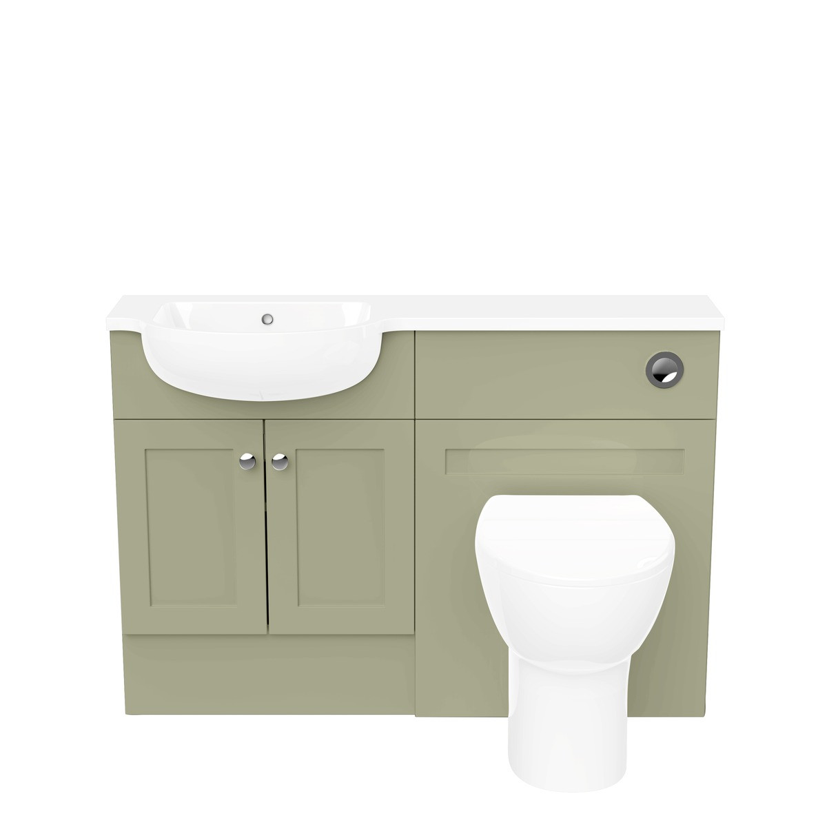 Product Image Zoom -1